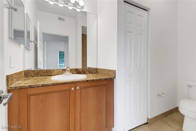 20201 Estero Gardens Cir Unit 106, Estero, FL 33928 - photo 21