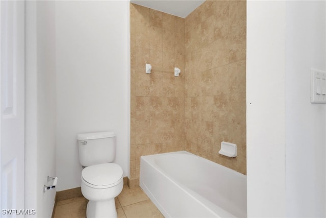 20201 Estero Gardens Cir Unit 106, Estero, FL 33928 - photo 22