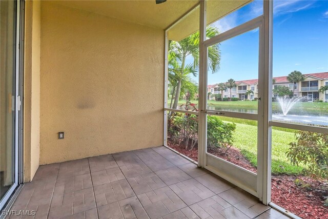 20201 Estero Gardens Cir Unit 106, Estero, FL 33928 - photo 23