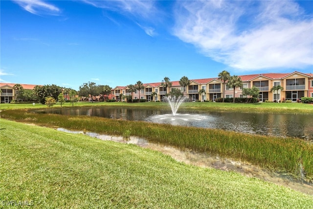20201 Estero Gardens Cir Unit 106, Estero, FL 33928 - photo 24