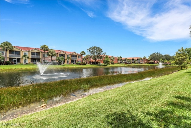 20201 Estero Gardens Cir Unit 106, Estero, FL 33928 - photo 25