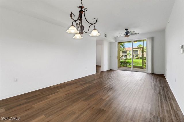 20201 Estero Gardens Cir Unit 106, Estero, FL 33928 - photo 9