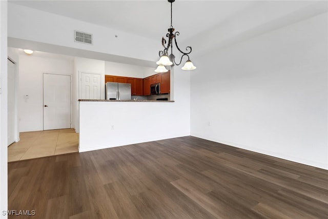 20201 Estero Gardens Cir Unit 106, Estero, FL 33928 - photo 10