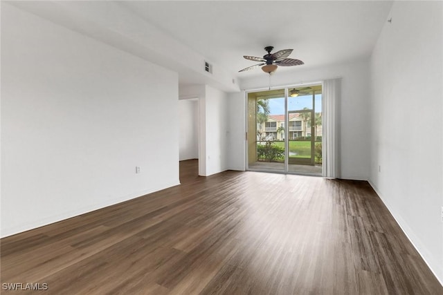 20201 Estero Gardens Cir Unit 106, Estero, FL 33928 - photo 11