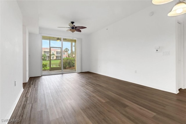 20201 Estero Gardens Cir Unit 106, Estero, FL 33928 - photo 12