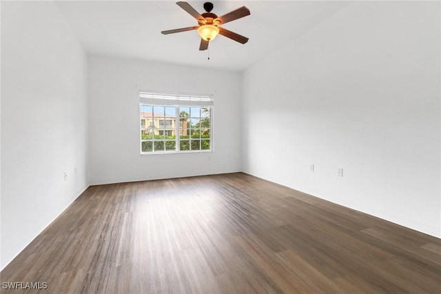 20201 Estero Gardens Cir Unit 106, Estero, FL 33928 - photo 14