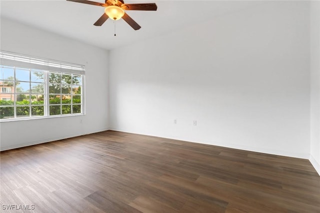 20201 Estero Gardens Cir Unit 106, Estero, FL 33928 - photo 15