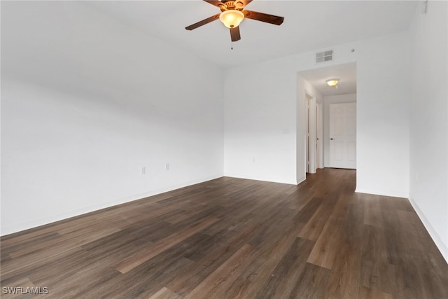 20201 Estero Gardens Cir Unit 106, Estero, FL 33928 - photo 16