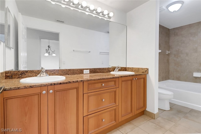 20201 Estero Gardens Cir Unit 106, Estero, FL 33928 - photo 17