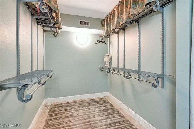 4309 Mariner Way Unit 304, Fort Myers, FL 33919 - photo 12