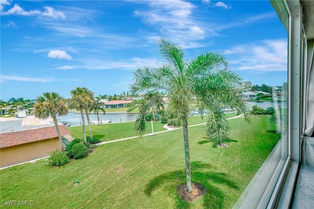 4309 Mariner Way Unit 304, Fort Myers, FL 33919 - photo 3
