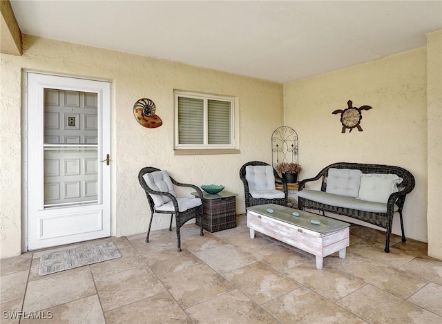 4309 Mariner Way Unit 304, Fort Myers, FL 33919 - photo 17