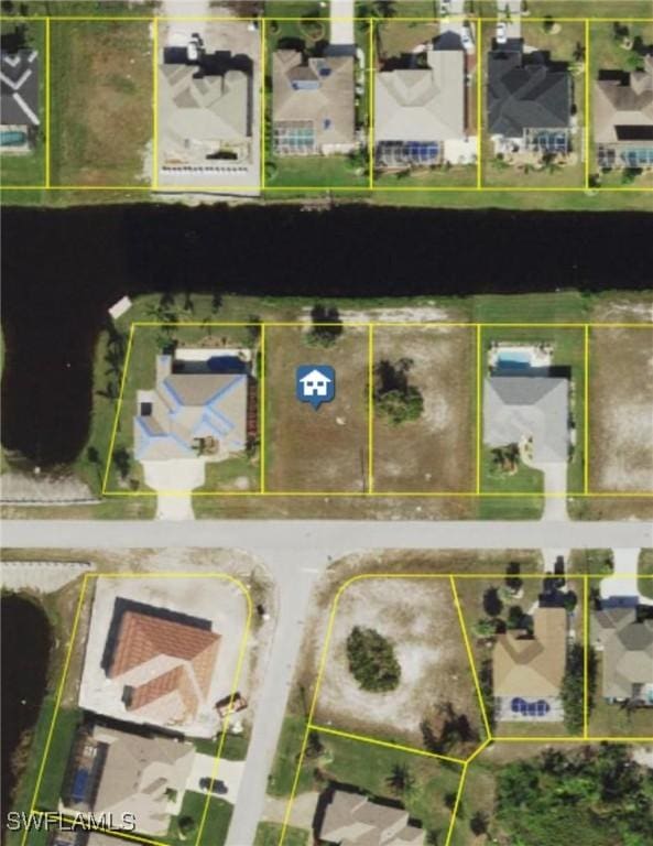1 Medalist Way, Rotonda West, FL 33947
