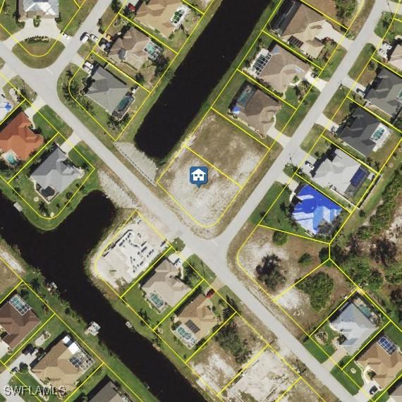 1 Medalist Way, Rotonda West, FL 33947 - photo 1