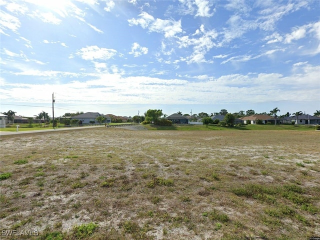 1 Medalist Way, Rotonda West, FL 33947 - photo 2