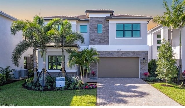20908 Thistle Leaf Ln, Estero, FL 33928 - photo 1