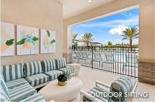 20908 Thistle Leaf Ln, Estero, FL 33928 - photo 6