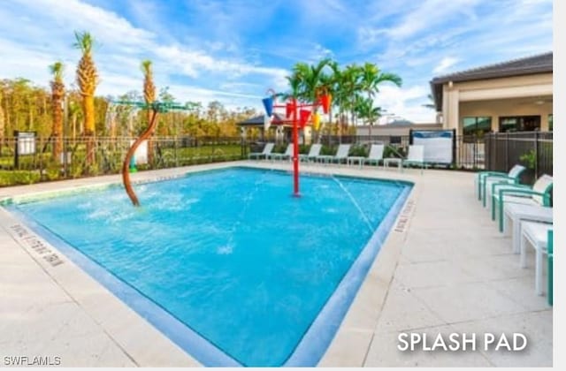 20908 Thistle Leaf Ln, Estero, FL 33928 - photo 7