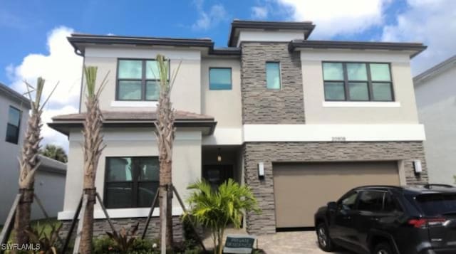 20908 Thistle Leaf Ln, Estero, FL 33928 - photo 12