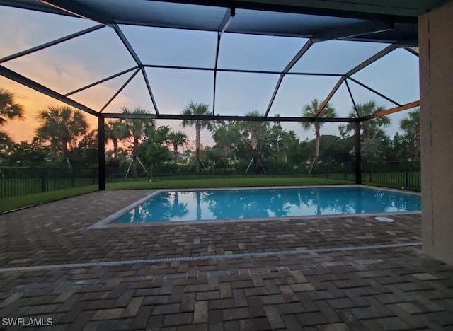 20908 Thistle Leaf Ln, Estero, FL 33928 - photo 2