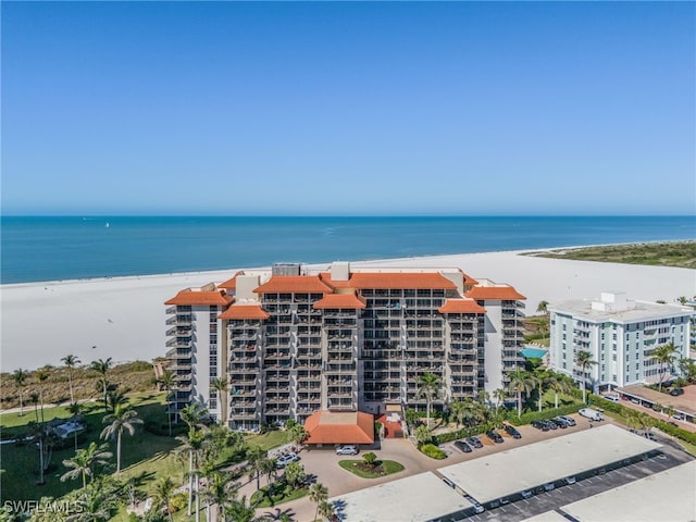 180 Seaview Ct Unit 612, Marco Island, FL 34145 - photo 1