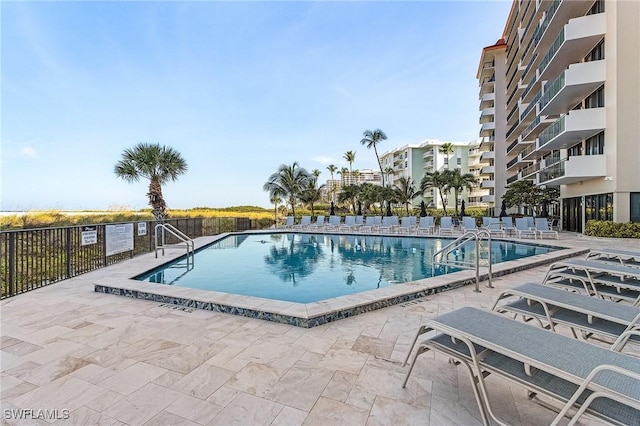 180 Seaview Ct Unit 612, Marco Island, FL 34145 - photo 10