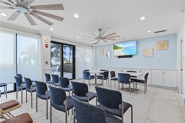 180 Seaview Ct Unit 612, Marco Island, FL 34145 - photo 12