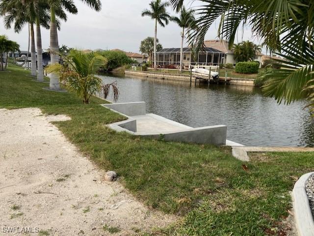 2827 SW 25th Ave, Cape Coral, FL 33914 - photo 23