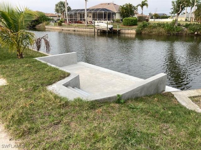2827 SW 25th Ave, Cape Coral, FL 33914 - photo 24