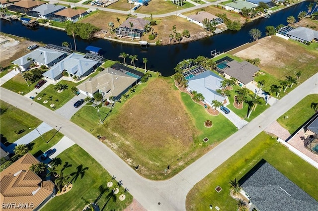 2827 SW 25th Ave, Cape Coral, FL 33914 - photo 2