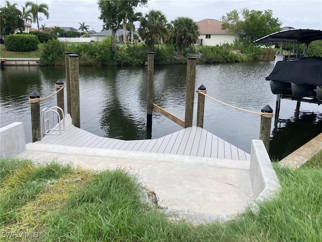 2827 SW 25th Ave, Cape Coral, FL 33914 - photo 5
