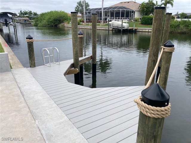 2827 SW 25th Ave, Cape Coral, FL 33914 - photo 7