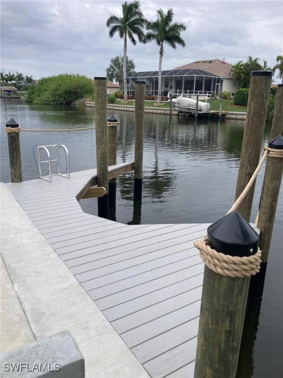 2827 SW 25th Ave, Cape Coral, FL 33914 - photo 8