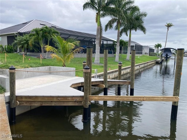 2827 SW 25th Ave, Cape Coral, FL 33914 - photo 9