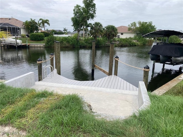 2827 SW 25th Ave, Cape Coral, FL 33914 - photo 10