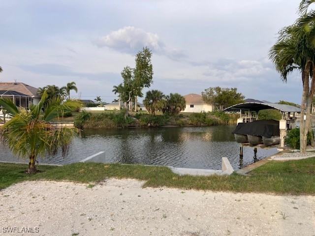 2827 SW 25th Ave, Cape Coral, FL 33914 - photo 12