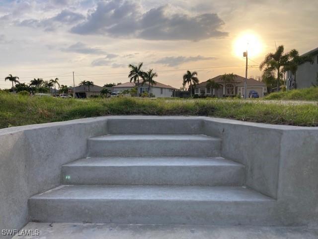 2827 SW 25th Ave, Cape Coral, FL 33914 - photo 13