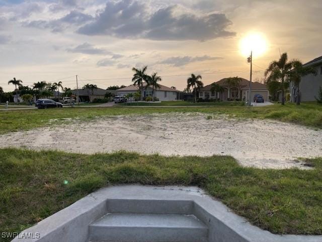 2827 SW 25th Ave, Cape Coral, FL 33914 - photo 14