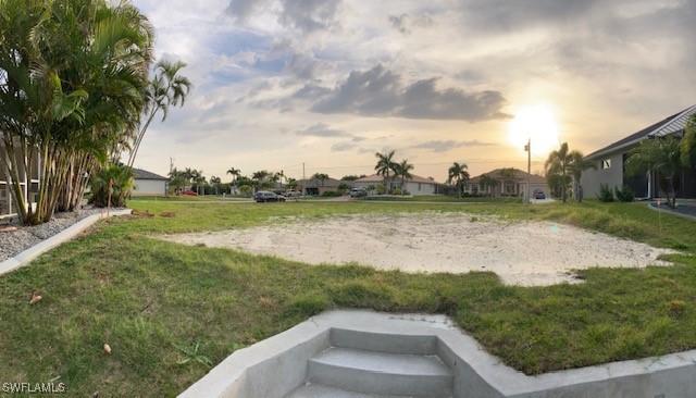 2827 SW 25th Ave, Cape Coral, FL 33914 - photo 15