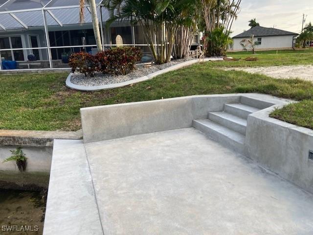 2827 SW 25th Ave, Cape Coral, FL 33914 - photo 16