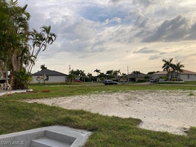 2827 SW 25th Ave, Cape Coral, FL 33914 - photo 17