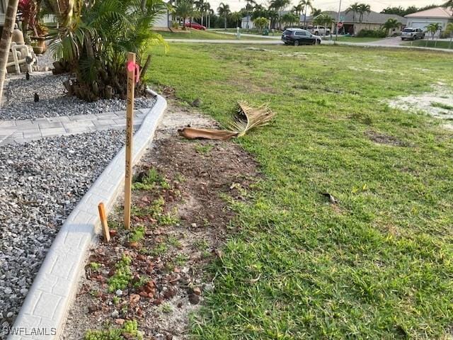 2827 SW 25th Ave, Cape Coral, FL 33914 - photo 18