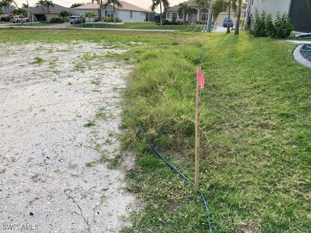 2827 SW 25th Ave, Cape Coral, FL 33914 - photo 19