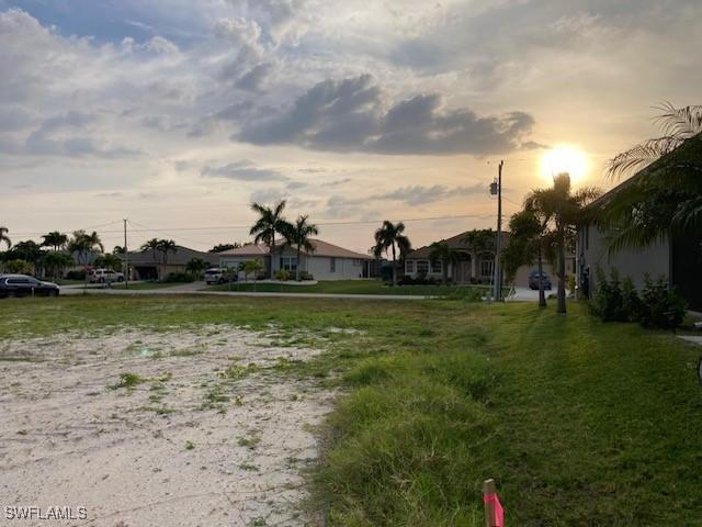 2827 SW 25th Ave, Cape Coral, FL 33914 - photo 20