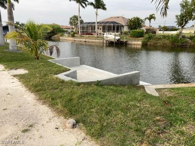2827 SW 25th Ave, Cape Coral, FL 33914 - photo 21