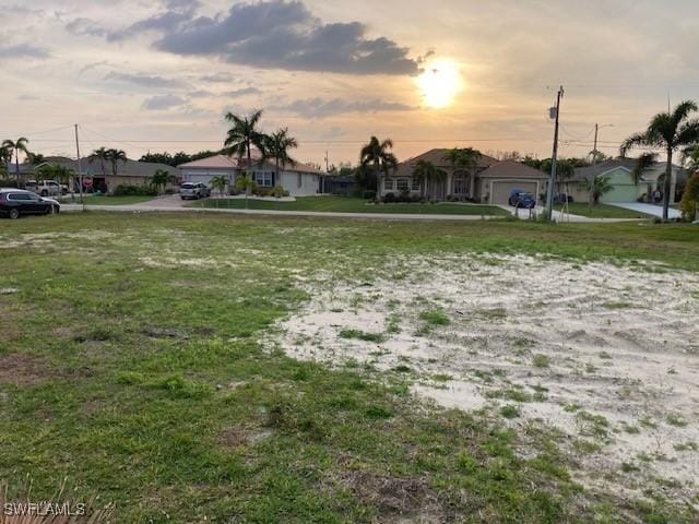 2827 SW 25th Ave, Cape Coral, FL 33914 - photo 22