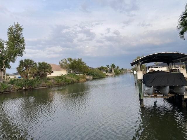 2827 SW 25th Ave, Cape Coral, FL 33914 - photo 25