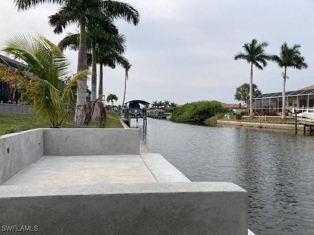 2827 SW 25th Ave, Cape Coral, FL 33914 - photo 26