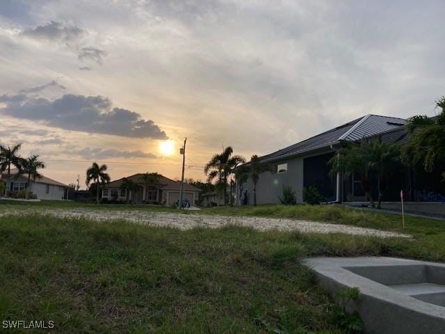 2827 SW 25th Ave, Cape Coral, FL 33914 - photo 27