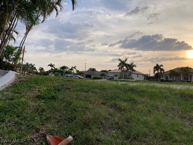 2827 SW 25th Ave, Cape Coral, FL 33914 - photo 28